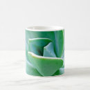 Search for seafoam mugs Green