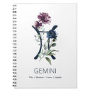 Search for star sign notebooks Horoscope