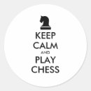 Search for playing chess stickers Horse