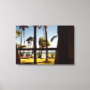 Search for fiji canvas prints Water