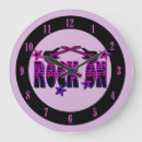 Recherche de star clocks Pour elle