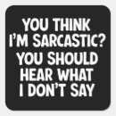 Search for thinking of you stickers Funny