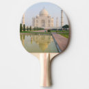 Recherche de vacances raquettes ping pong Paysage