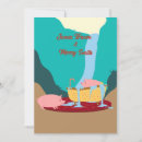 Recherche de cochon mariage invitations Mignon