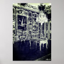 Recherche de vienne autriche posters Historique