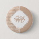 Search for beige buttons Stylish