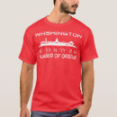 Search for gps coordinates tshirts Vacation