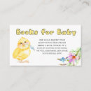 Recherche de poussin jaune invitations Toute personne