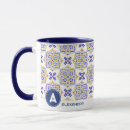 Search for harmony mugs Botanical