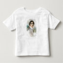 Search for schumann tshirts Bonaventure