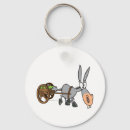 Search for mule keychains Cute