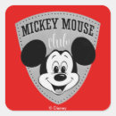 Search for vintage mickey mouse stickers Timeless disney magic