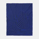 Search for trippy blankets Wavy