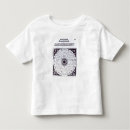 Search for astrological chart tshirts School