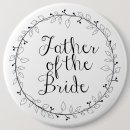 Recherche de étiquettes nommées badges Jeune mariée
