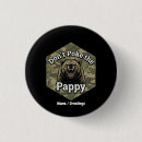 Recherche de ours brun badges Papa