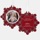 Recherche de étiquettes noël cartes Family