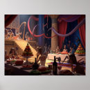 Search for pharaoh posters Ancientegypt