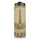 Search for stainless postcards Retro