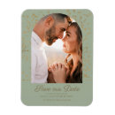 Search for fonts wedding save the dates Couple
