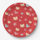 Recherche de mickey mouse paper assiettes Motif