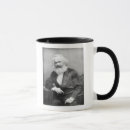 Recherche de karl marx tasses Politique