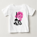 Search for mr messy tshirts Cartoon
