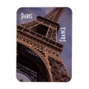 Search for eiffel tower christmas cards Europe
