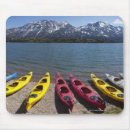 Search for vacation mousepads Horizontal