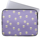 Recherche de halloween laptop coques Crâne