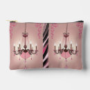 Search for chandeliers accessories Pink