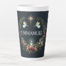 Recherche de emmanuel tasses Noël