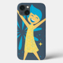 Search for inside ipad cases Joy