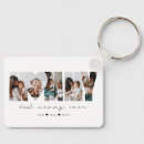 Search for new mother rectangular keychains For her
