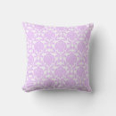 Search for damask baby kids Nursery