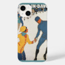 Search for skater iphone cases Vintage