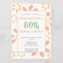 Search for motivational invitations Flowers