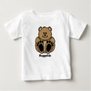 Search for huggables Baby