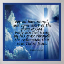 Search for redemption art Jesus
