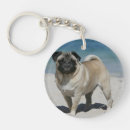 Search for mops keychains Carlin