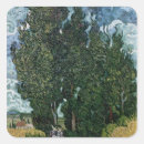 Search for saint remy stickers Landscape