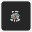 Search for scary stickers Pumpkin