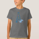 Search for paris kids tshirts Disney
