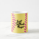 Search for stitches mugs Pink