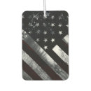 Search for american flag car air fresheners Vintage