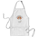 Search for pet grooming aprons Salon