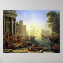 Recherche de bagages posters Architecture