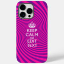 Search for twisted iphone cases Trendy