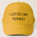 Recherche de fonctions casquettes Pulser