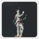 Recherche de figurine autocollants Anglais